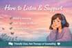 chat with you and respond with care and understanding