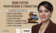 beta read romance, fiction novel developmental editor, fantasy thriller suspense