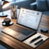 professional ats resume writer CV expert linkedin opt