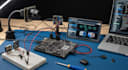 develop kria k26 fpga and embedded linux systems for vision and ai applications