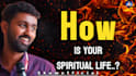 do very nice and quality thumbnail maker