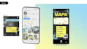 design social media posts