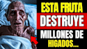 create a high crt thumbnail faceless