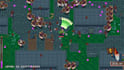 be unity game developer, do unity game development, unity 2d 3d or unreal