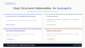 analyze and improve your business processes and workflow