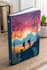do book cover design, ebook covers, amazon KDP covers