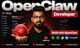 setup pipedrive hubspot gohighlevel openclaw n8n automation zapier integration