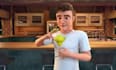 do professional 3d explainer animation video, explainer video 3d animation