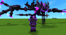 create hytale 3d models, hytale blockbench 3d design and texture, animation