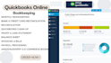 do US bookkeeping and accounting