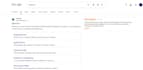 rank your website with proven SEO for e commerce