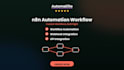 setup n8n automations, n8n ai agents, n8n workflows, ai automations on n8n