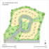 create subdivision site plan in 2d and 3d