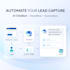 voiceflow chatbot lead capture