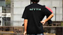 create clothing line with logo