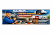 program and troubleshoot your garage and door opener