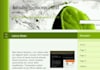 make a wordpress theme and install it