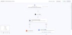 set up a fully automated webinar funnel