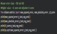 build a machine learning model for prediction using python