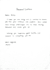 write neat handwritten notes, letters, and custom text
