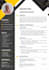edit design and format word document professionally