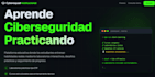 develop webs, software and ai solutions
