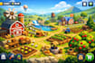 develop roblox game with custom roblox experience, roblox map design, and assets