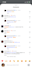 comment on posts to boost engagements and visibility