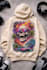 create canva poster and hoodie designs