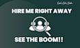 write compelling hvac, roofing, plumbing, construction website content