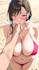 nsfw ai anime art