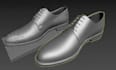 3d scan cleanup, improved 3d scanned model, fix mesh, modifications, 3d printing
