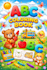 publish book on amazon, amazon kdp book publishing