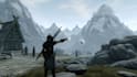 create, fix, install skyrim mod, weapon, npcs, gameplay, skyrim se ae mod