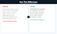 rewrite your linkedin bio to attract clients and top opportunities