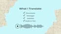 translate hebrew, turkish and english
