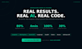 build a rag chatbot that answers from your PDF documents