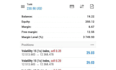 gold ea bot forex trading bot xauusd ea robot scalping gold ea bot forex robot