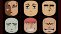 create roblox unit faces for games and ugc