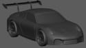 make 3d models for you