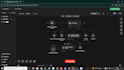 build a custom rag ai agent