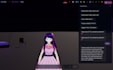make a 3 ai companion
