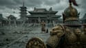 do amazing ai video editing and color grading in davinci resolve