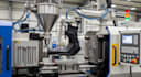 write SEO articles on cnc machining and manufacturing