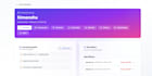 build website with ai chatbot or openai integration