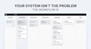 fix or set up your ats and hiring workflow system