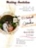 do professional invitation cards