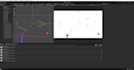 develop your 2d unity game