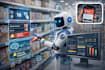 audit and improve your retail operations to increase sales