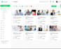 build your saas web application